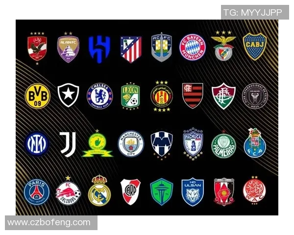 新赛季世界俱乐部排行榜揭晓：法甲球队惊艳登顶，英超豪门垫底