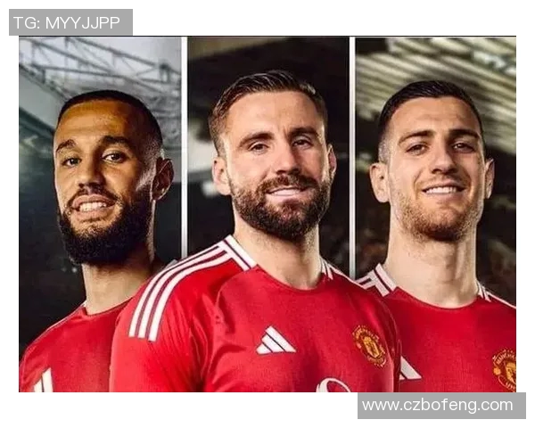 曼联在英超赛季中途遇挑战，主帅欲加强阵容寻找新援