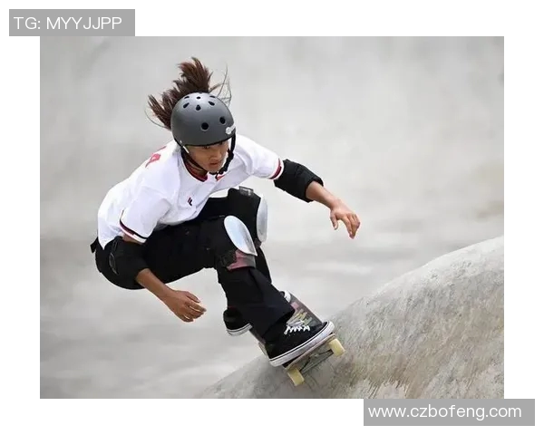 武汉滑板队创历史新高排名引领全国滑板运动新潮流