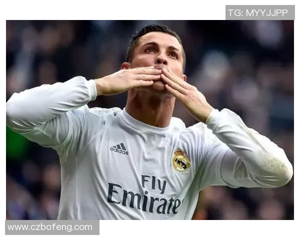 沃尔夫斯堡在德甲取得关键胜利，底莱斯堡险胜让球迷振奋