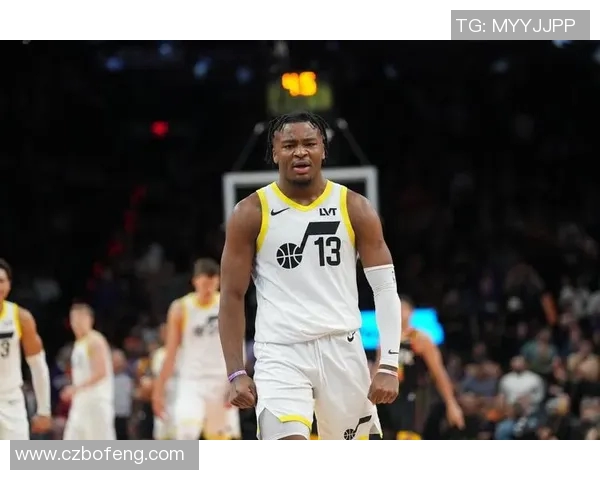 灰熊宣布签下新秀，期待他为球队注入新的活力