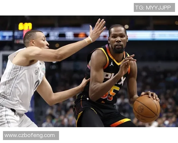 独行侠双杀篮网，强势提升排名——新赛季的逆袭之路