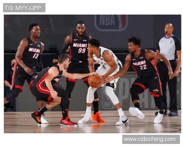 热火队重磅签约自由球员萨克拉曼托·霍尔欧，为球队注入新鲜血液