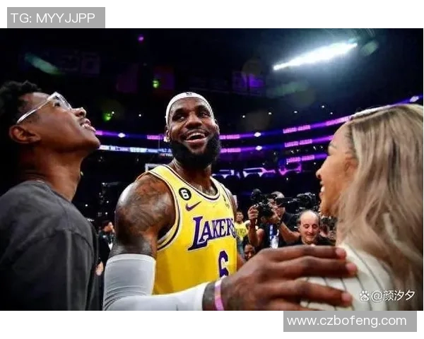 猛龙队雄关再闯,将与湖人队争夺总冠军