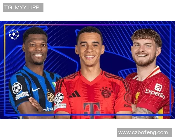 皇马连续16年入选球队财富榜前三，经济实力堪比欧洲豪门