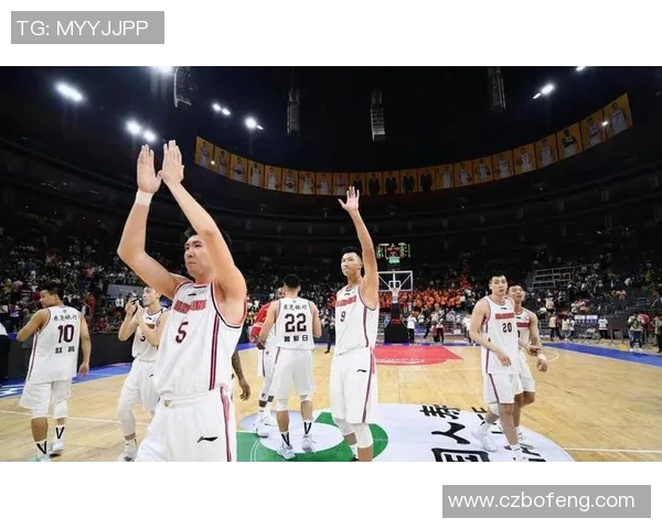 辽宁男篮赛程公布，将与CBA强队展开激烈对决